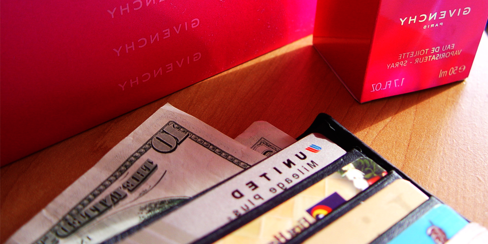 買取で失敗しないために